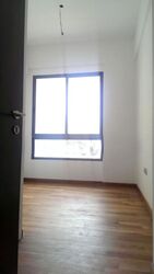 Sims Edge (D14), Apartment #576268821